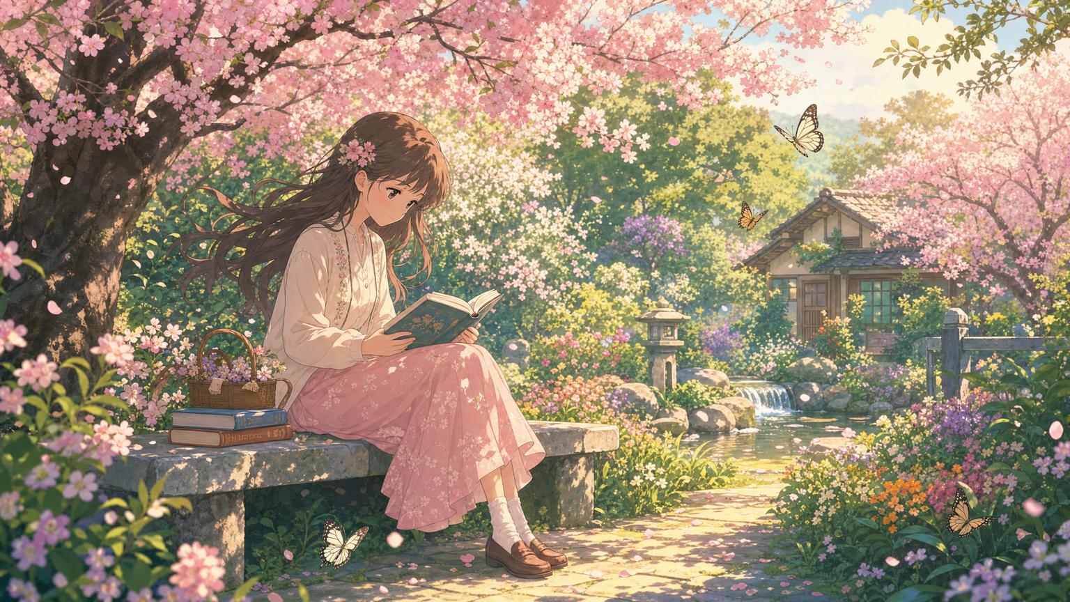 萝莉岛动漫